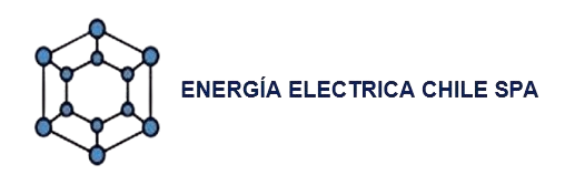 Energía Eléctrica Chile SpA